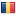 predadoronline.com is hosted in Romania